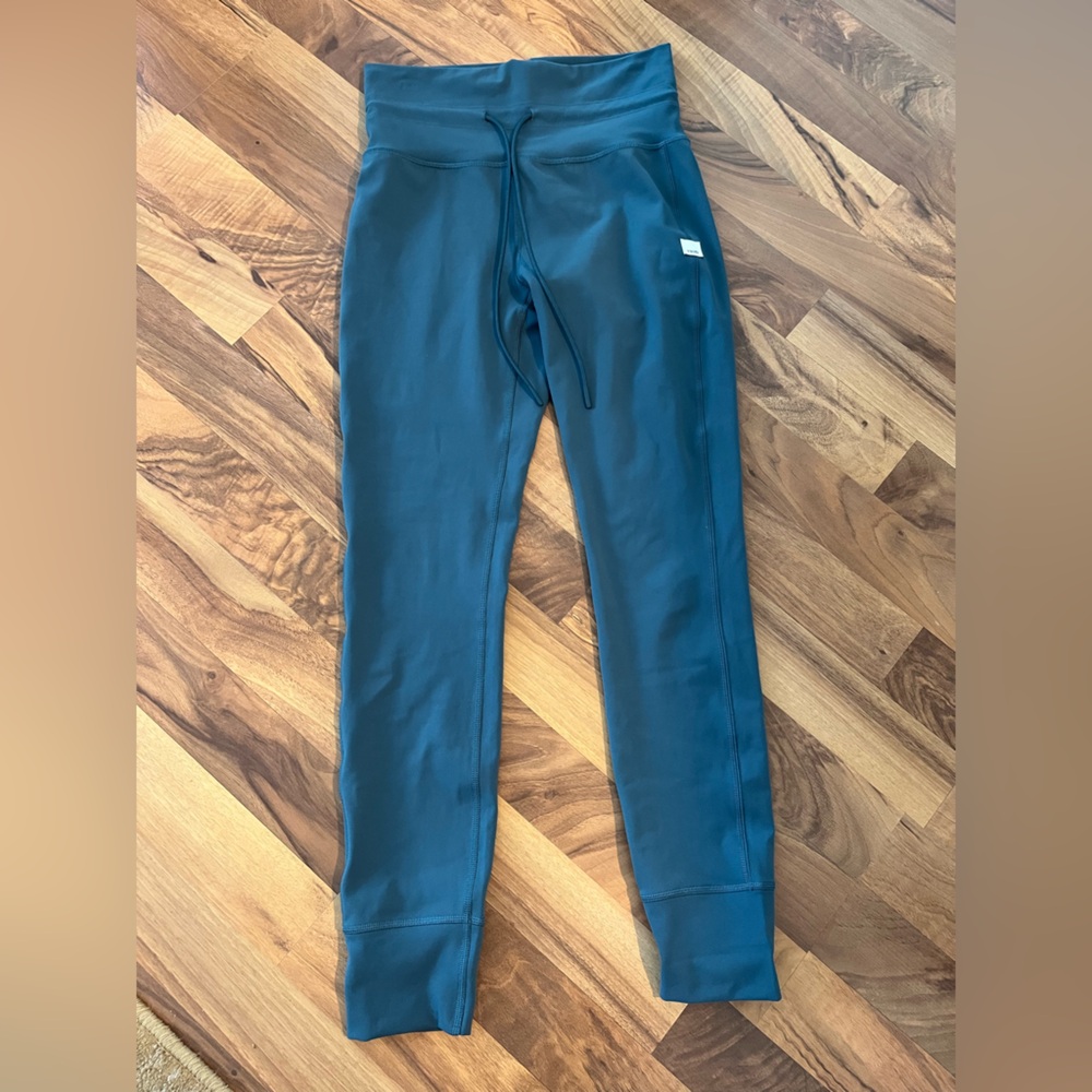 Vouri Daily Leggings